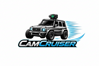 CamCruiser